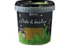 bresc pesto basilicum