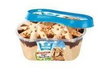 hertog super speculoosje