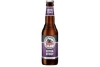 jopen extra stout