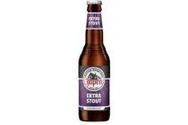 jopen extra stout