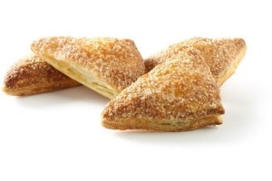 appelflappen