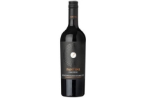 fantini montepulciano d abruzzo