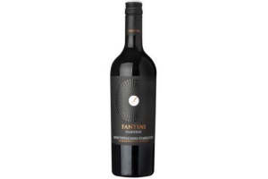 fantini montepulciano d abruzzo