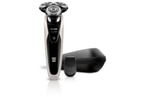 philips shaver s9041 12