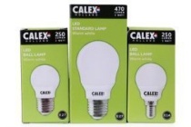 calex ledlamp