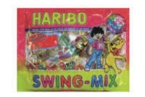 haribo swing mix