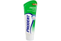 prodent fresh mint