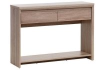 sidetable hallund