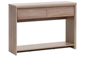 sidetable hallund