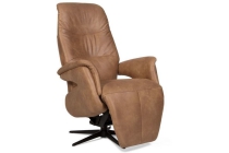 relaxfauteuil vaxjo