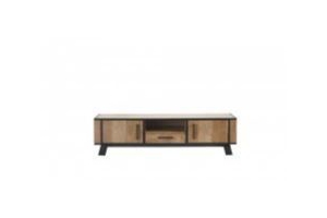 inhouse tv dressoir klein captona