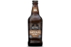 boyne brewhouse imperial stout