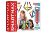 smartmax start try me