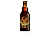 grimbergen optimo bruno