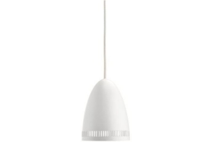 didrik hanglamp