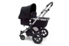bugaboo cameleon 3 plus