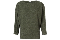 True Spirit Truien & vesten aanbieding deze week november True Spirit Truien & vesten aanbieding deze week november