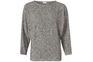 Damestrui M tm Xl nu voor €9,99 Beste.nl True Spirit Truien & vesten aanbieding deze week november