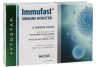 fytostar immufast immune booster