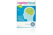 cogniton focus 30 capsules