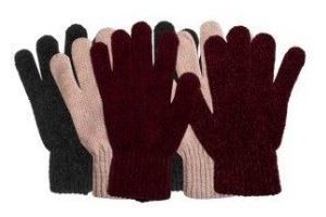 dames handschoenen