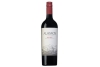 alamos malbec