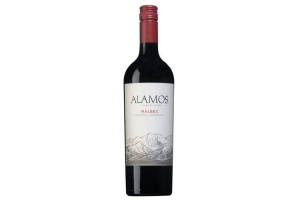 alamos malbec