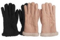dames handschoenen
