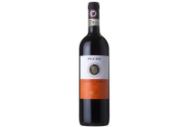 piccini chianti classico