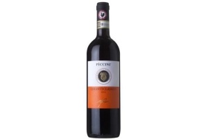 piccini chianti classico