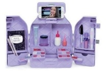 project mc2 ultimate makeover bag