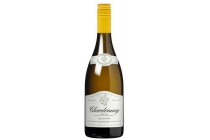 les esperons chardonnay