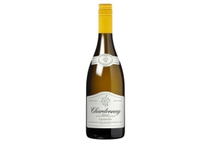 les esperons chardonnay