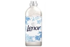 lenor naturels wasverzachter