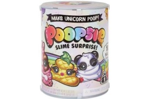 poopsie slime surprise serie 1 1