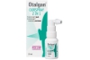 otalgan oorspray 2 in 1