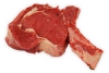 tomahawk