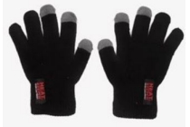 thinsulate heat keeper kinder handschoenen