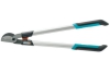 gardena classic takkenschaar