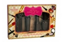 walkers chocolade make up set