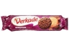 verkade digestive biscuit