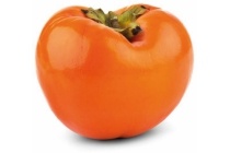 kaki fruit