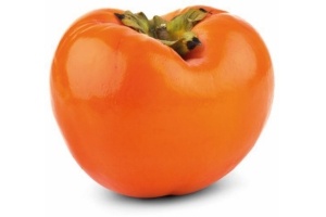 kaki fruit