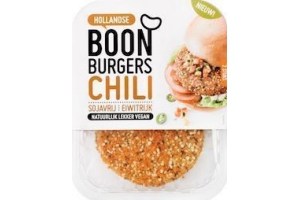 boon burgers chili