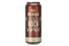 brand dubbelbock