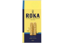 roka gouda cheese