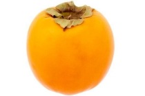 kakifruit