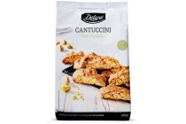 cantuccini