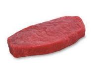bieflappen