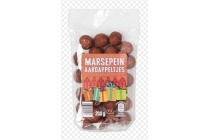 marsepeinen aardappeltjes